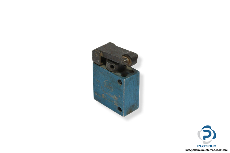 festo-R03-1_4-pneumatic-valve