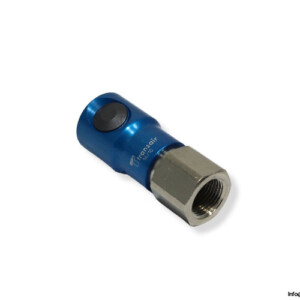 transair-14_10-coupling