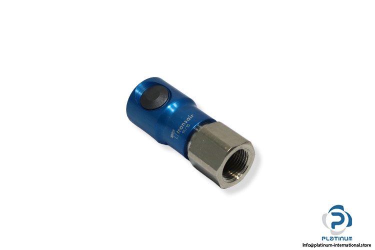 transair-14_10-coupling