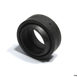 skf-GE45ES-radial-spherical-plain-bearing
