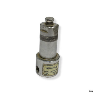 filter-systems-95S-4-hydraulic-filter