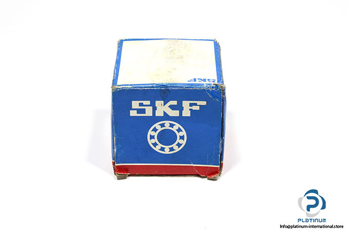 skf-PCM-606560-M-composite-straight-bushing