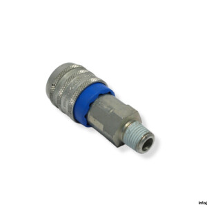 cejn-320-3152-coupling