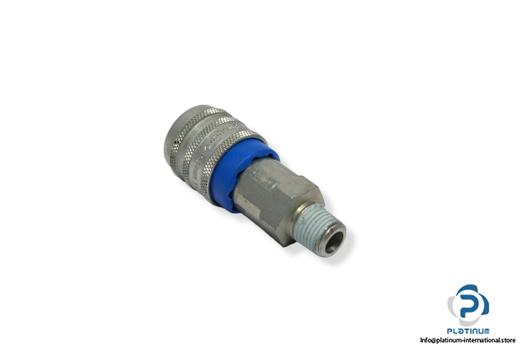 cejn-320-3152-coupling