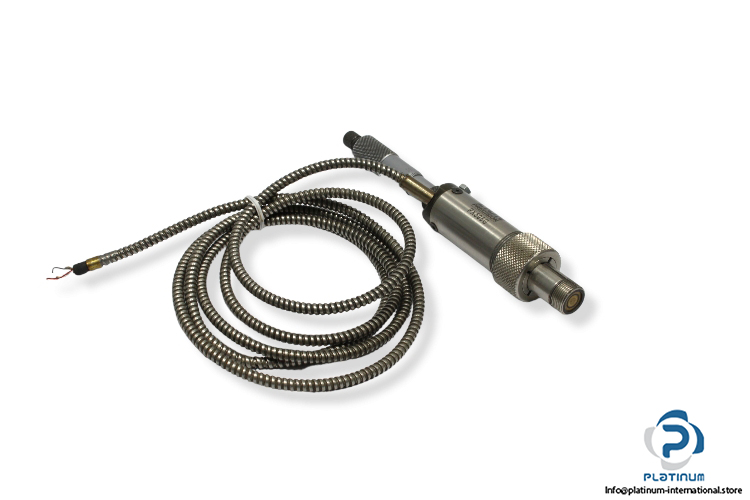 lion-PX595G-probe