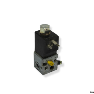 rexroth-577-465-528-0-pneumatic-directional-valve