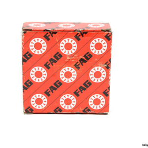 fag-UCF205-J7-flanged-housing-unit
