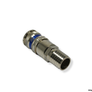 cejn-410-1007-coupling