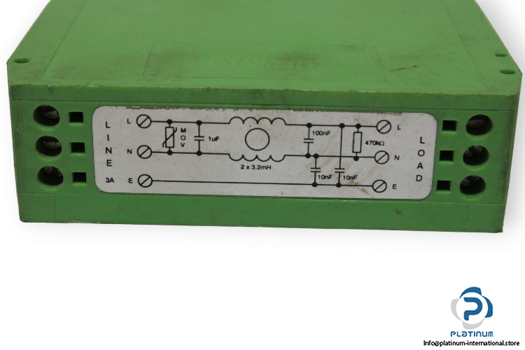 rs-240-090-rfi-filter-used-1
