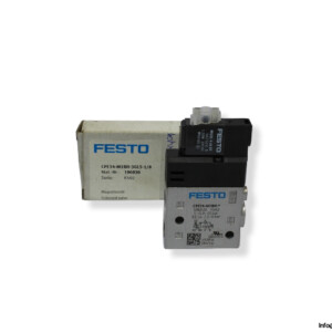 festo-196930-solenoid-valve-new-3
