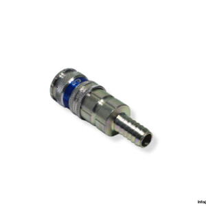 cejn-320-1004-coupling
