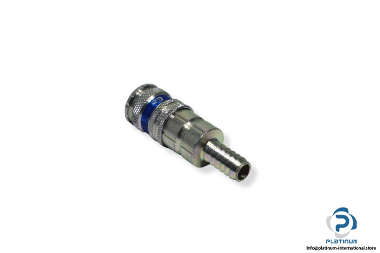 cejn-320-1004-coupling