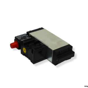 aventics-576360-single-solenoid-valve