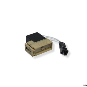 burkert-US54027-SYST-6604-T-single-solenoid-valve
