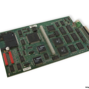 epc-MLV0-C-circuit-board-(Used)