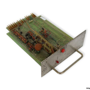iooic-PN12406-circuit-board-(Used)