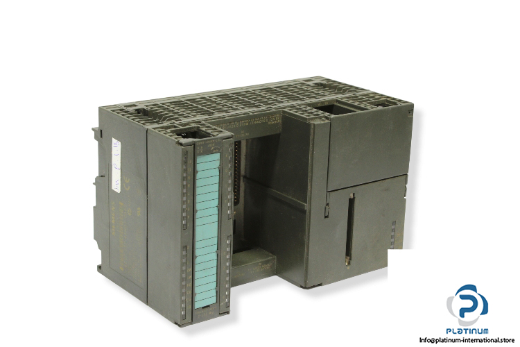 siemens-6ES7-357-4AH01-0AE0-multi-axis-module