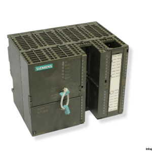 siemens-6ES7-314-5AE03-0AB0-cpu