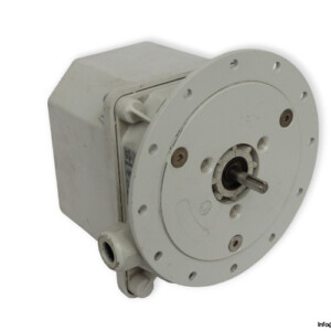 Stromag AG 51_29_BM0Z_399 Gear Limit Switch