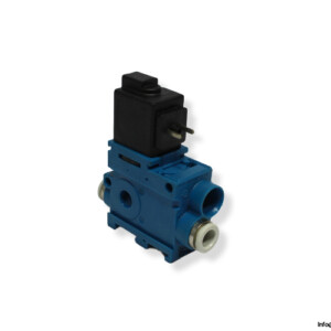 rexroth-579-460-…-0-single-solenoid-valve