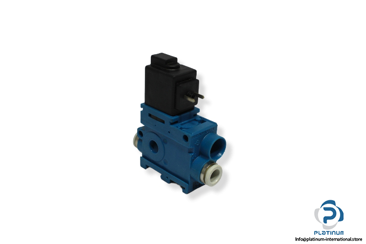 rexroth-579-460-…-0-single-solenoid-valve
