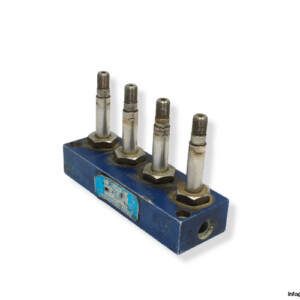 festo-8MC-4-3-1_8-solenoid-valve