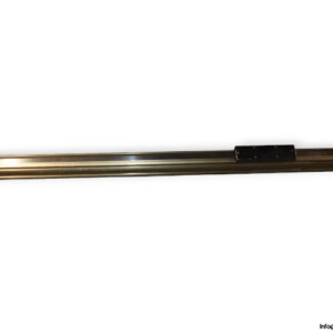 mecman-170-04-1000-1-linear-actuator-(used)