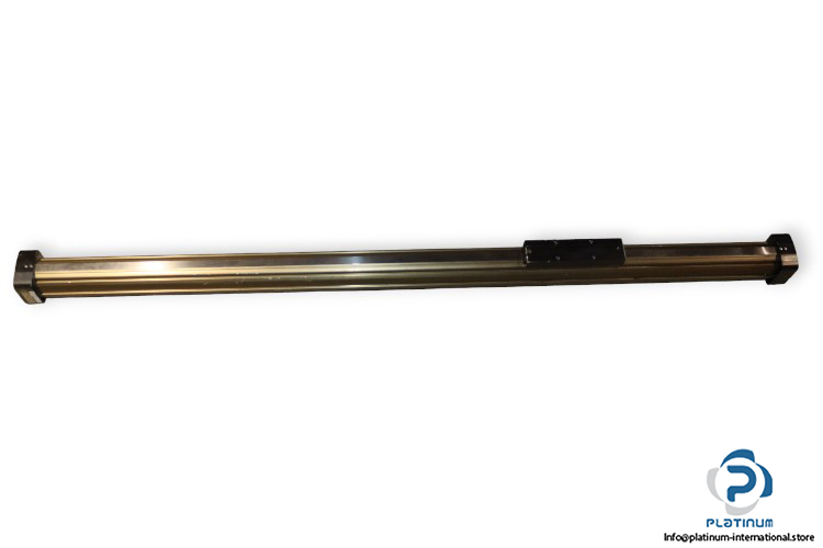 mecman-170-04-1000-1-linear-actuator-(used)