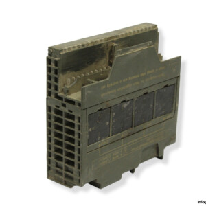 siemens-6ES7-331-7KF01-0AB0- analog-input-module
