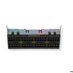 siemens-6ES7-193-4FL00-0AA0-additional-terminal