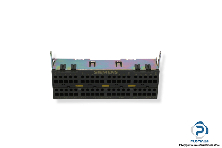 siemens-6ES7-193-4FL00-0AA0-additional-terminal