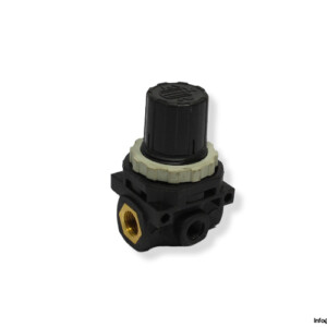 numatics-34200313-pressure-regulator