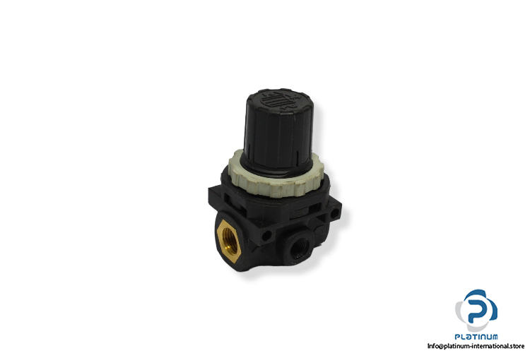 numatics-34200313-pressure-regulator