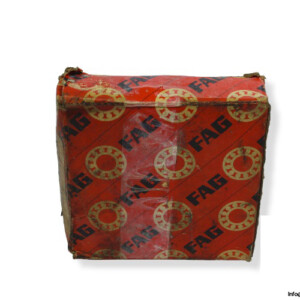fag-NU309E.TVP2-cylindrical-roller-bearing