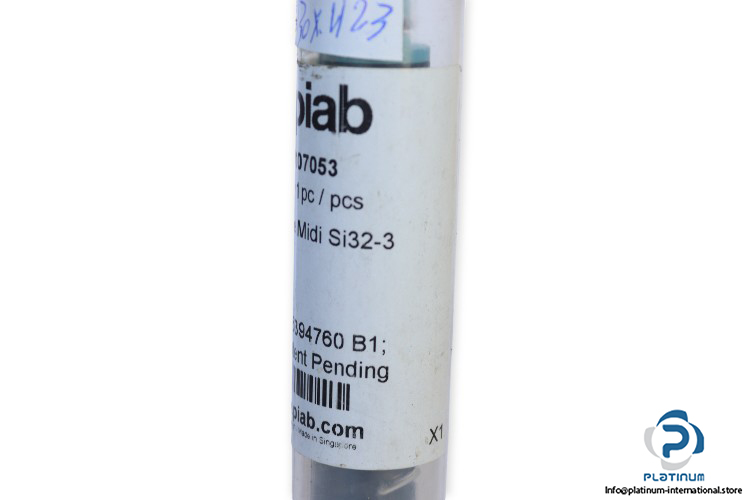 piab-MIDI-SI32-3-cartridge-new-3