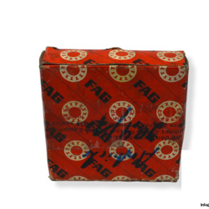 fag-NU310E.M1-cylindrical-roller-bearing