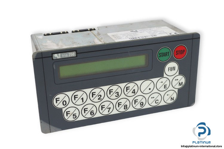 esa-CONTR-TRIA250-MAX-10-INSERIT-operator-interface