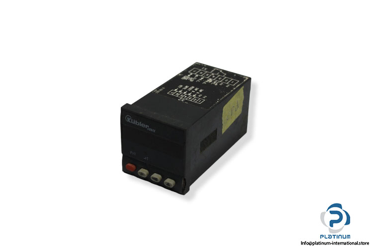 kubler-6.716.010.300-preset-counter-electronical