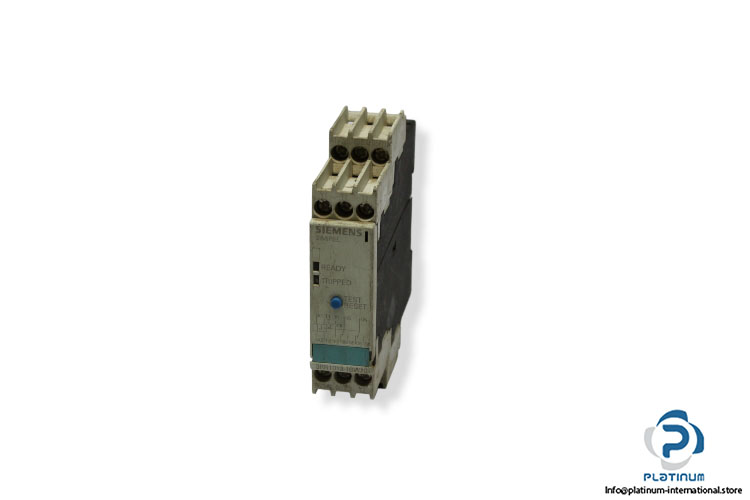 siemens-3RN1013-1BW10-thermistor-motor-protection-relay