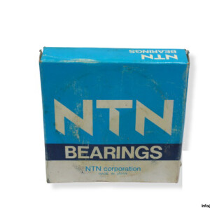 ntn-NU312ET2-cylindrical-roller-bearing