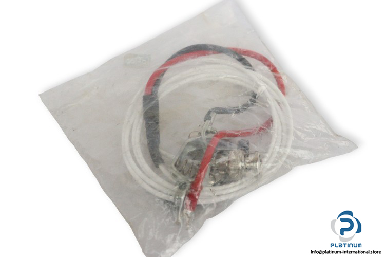 caterpillar-D29M09Y08P477-universal-fuel-line-pickup-(New)