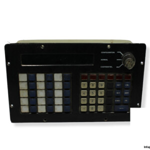 telemecanique-XBT-B7110-monitor
