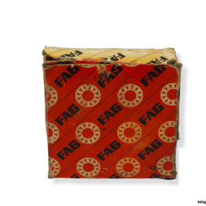 fag-N310E.TVP2-cylindrical-roller-bearing