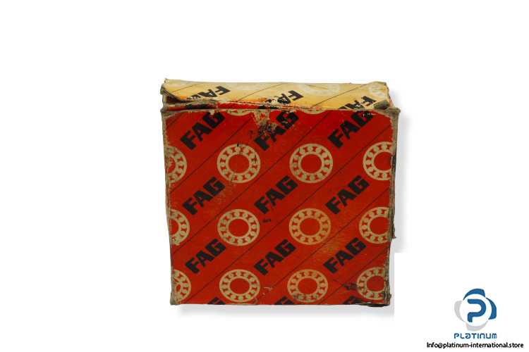 fag-N310E.TVP2-cylindrical-roller-bearing