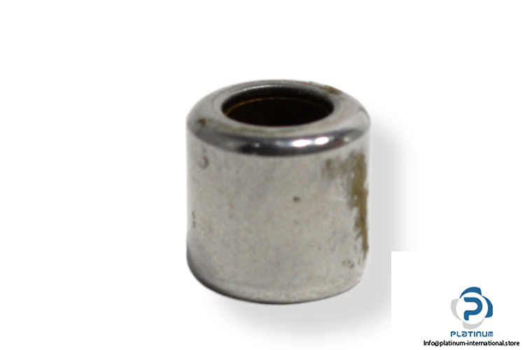 HK0408-drawn-cup-needle-roller-bearing