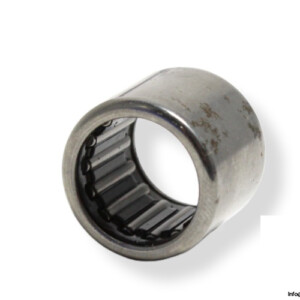 ina-HK-0808-drawn-cup-needle-roller-bearing