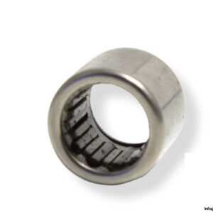 ina-HK-0810-drawn-cup-needle-roller-bearing