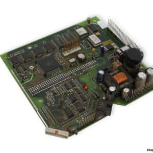b&r-22511030_2-board-(used)