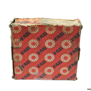 fag-NUP2216E.TVP2-cylindrical-roller-bearing