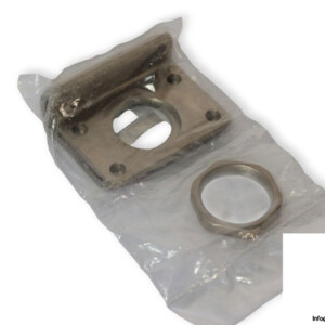 airtac-F-MI32LB-mounting-accessory-(new)